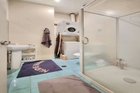 Photo of property in 20/30 Hanson Street, Mount Cook, Wellington, 6021