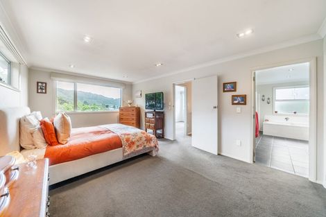 Photo of property in 3 Karaka Street, Wainuiomata, Lower Hutt, 5014