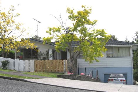 Photo of property in 40f Weatherly Road, Torbay, Auckland, 0630