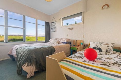 Photo of property in 115d Lowe Avenue, Thames, 3500