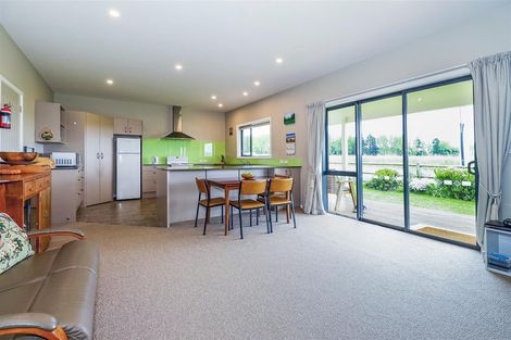 Photo of property in 145 School Road, Fairlie, 7925