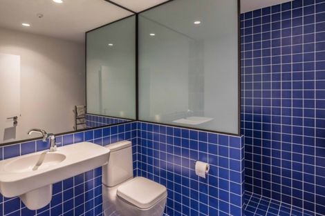 Photo of property in The Fletcher Trust Building, 14u4 College Street, Te Aro, Wellington, 6011