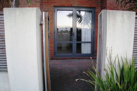 Photo of property in 10d Crown Lynn Place, New Lynn, Auckland, 0600