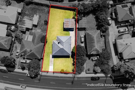 Photo of property in 80 Mcannalley Street, Manurewa East, Auckland, 2102