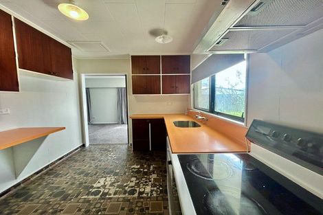 Photo of property in 8 Moray Place, Tamatea, Napier, 4112