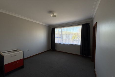 Photo of property in 25 Battiscombe Terrace, Waitara, 4320