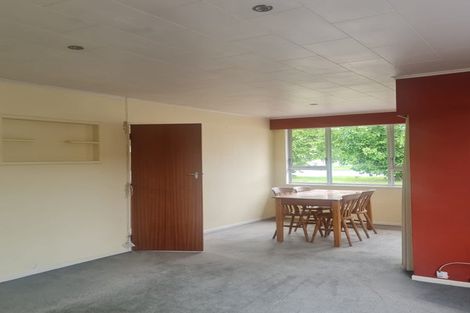 Photo of property in 1a George Place, Havelock North, 4130