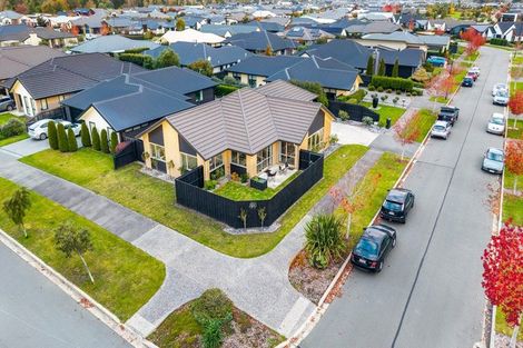 Photo of property in 30 Te Whenu Crescent, Marshland, Christchurch, 8083