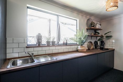 Photo of property in 111 Kingsley Street, Leamington, Cambridge, 3432