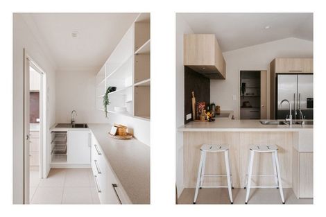 Photo of property in 16 Ellesmere Close, Pyes Pa, Tauranga, 3112