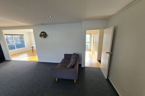 Photo of property in 100 Mohaka Street, Wainuiomata, Lower Hutt, 5014