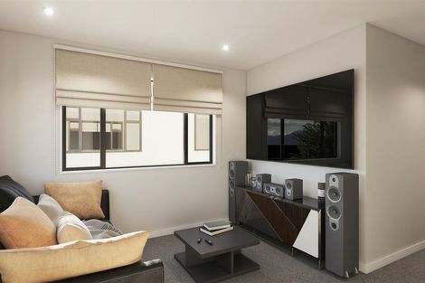 Photo of property in 115 Walmsley Road, Favona, Auckland, 2024