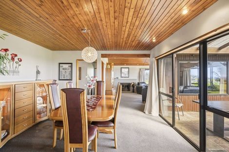 Photo of property in 179b Crawford Road, Minden, Tauranga, 3171