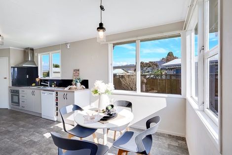 Photo of property in 7a Duke Street, Ngaruawahia, 3720