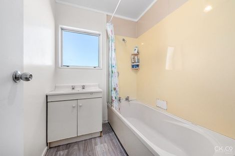 Photo of property in 3/614 Fergusson Drive, Trentham, Upper Hutt, 5018