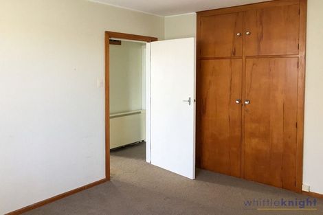 Photo of property in 1/402 Ferry Road, Woolston, Christchurch, 8023