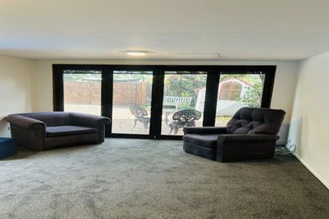 Photo of property in 1/42 Wychbury Street, Spreydon, Christchurch, 8024