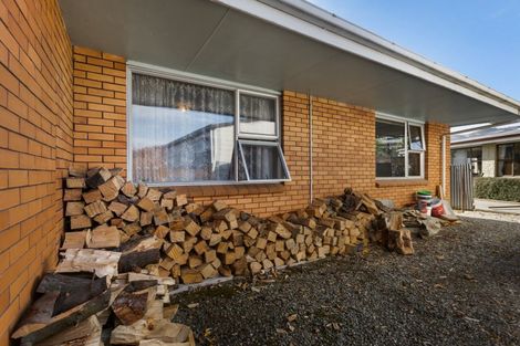 Photo of property in 63 Donegal Street, Cromwell, 9310