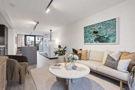 Photo of property in 23 Nugget Avenue, Hobsonville, Auckland, 0616