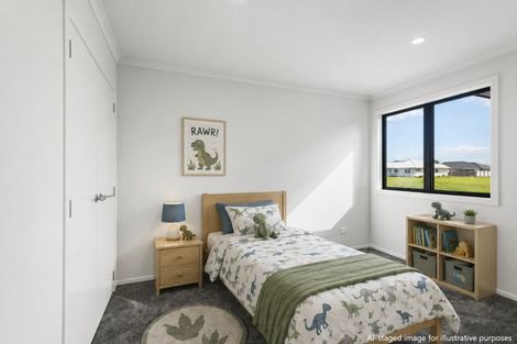Photo of property in 6 Bowman Road, Matamata, 3400