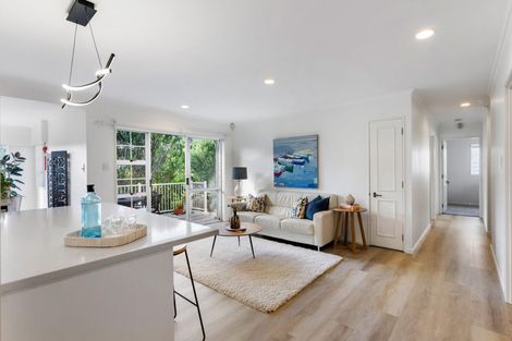 Photo of property in 285 Beach Road, Campbells Bay, Auckland, 0630