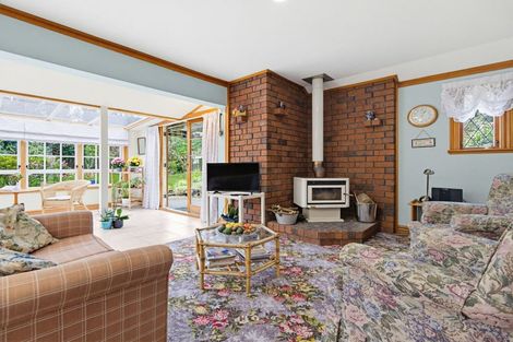 Photo of property in 195 Beach Road, Katikati, 3178