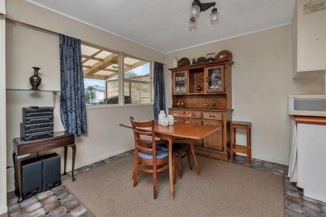 Photo of property in 7 Bream Bay Drive, Ruakaka, 0116