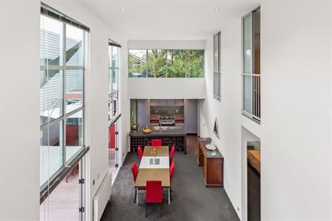 Photo of property in 8 Elmwood Road, Strowan, Christchurch, 8052