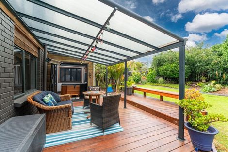 Photo of property in 7a Rahui Road, Taupo, 3330