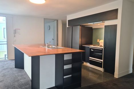 Photo of property in 11/3 King Street, Mount Cook, Wellington, 6021