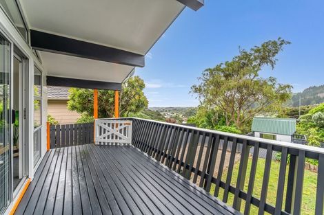 Photo of property in 98 Riwai Street, Paraparaumu, 5032