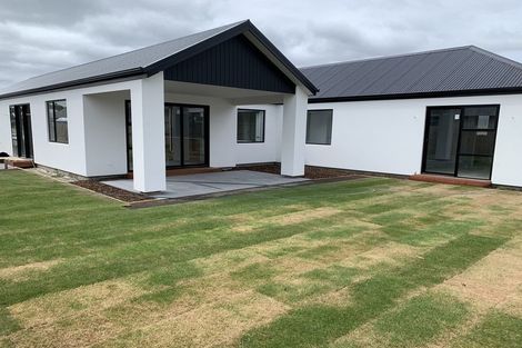 Photo of property in 13 Pakura Street, Lincoln, 7608