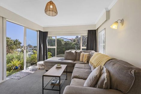 Photo of property in 383 Saint Aubyn Street, Moturoa, New Plymouth, 4310