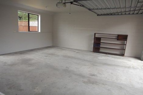 Photo of property in 1/37 Cornwall Street, St Albans, Christchurch, 8014