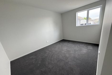 Photo of property in 4 Wharenui Road, Upper Riccarton, Christchurch, 8041