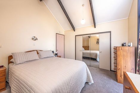 Photo of property in 87 Devon Road, Springvale, Whanganui, 4501