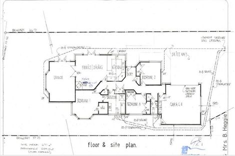 Photo of property in 12c Giesen Road, Feilding, 4702