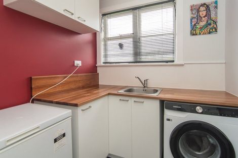 Photo of property in 83 Macdonald Street, Marchwiel, Timaru, 7910