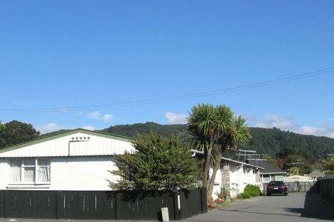 Photo of property in 700f2- Fergusson Drive, Elderslea, Upper Hutt, 5018
