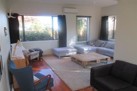 Photo of property in 53 Ngaio Street, Saint Martins, Christchurch, 8022