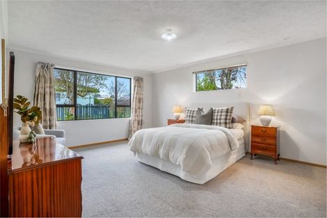 Photo of property in 1 Niddry Crescent, Winton, 9720