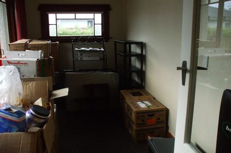 Photo of property in 448 Queens Drive, Windsor, Invercargill, 9810