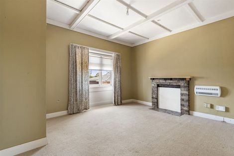 Photo of property in 20 Seabrook Avenue, New Lynn, Auckland, 0600