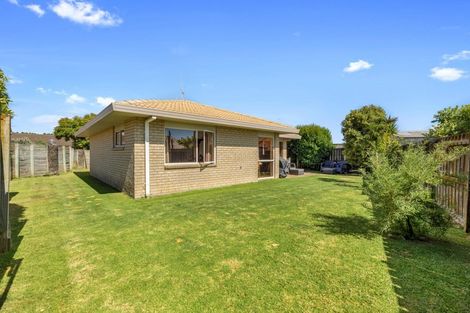 Photo of property in 59a Bayfair Drive, Mount Maunganui, 3116