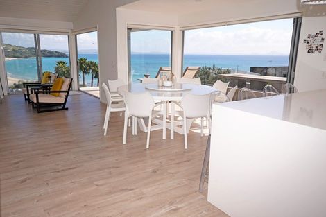Photo of property in 9 Gazelle Way, Langs Beach, Waipu, 0582