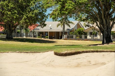 Photo of property in 17 Berescourt Place, Mount Maunganui, 3116