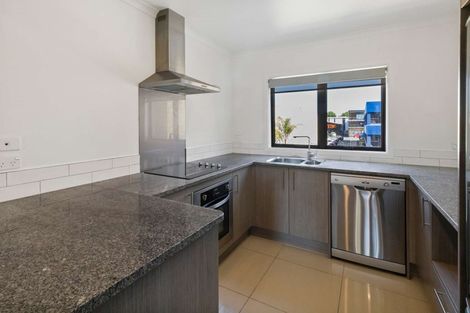 Photo of property in 7u5 Vialou Street, Hamilton Central, Hamilton, 3204
