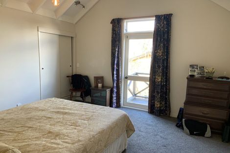 Photo of property in 35 Garden Road, Merivale, Christchurch, 8014