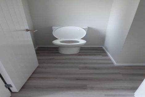 Photo of property in 34 Nile Street, Waterloo, Lower Hutt, 5011