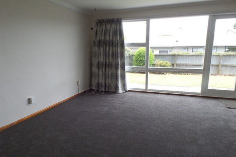 Photo of property in Stanmore Courts, 1/142 Stanmore Road, Linwood, Christchurch, 8011